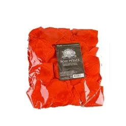 Touché 100 Pétales De Roses 7 Touché 100 Pétales De Roses -Pas Cher SexToys Magasin 100 petales rose touche 2