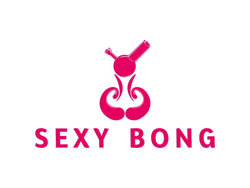 Pas Cher SexToys Magasin
