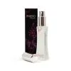 500cosmetics Parfum Aux Phéromones Phiero Woman -Pas Cher SexToys Magasin 500cosmetics phiero woman