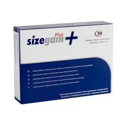 Pas Cher SexToys Magasin -Pas Cher SexToys Magasin 500cosmetics sizegain 1