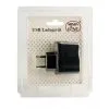 Generique Adaptateur Chargeur USB 2 Generique Adaptateur Chargeur USB -Pas Cher SexToys Magasin adaptateur chargeur usb