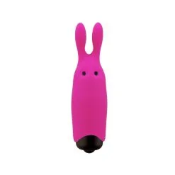 Pas Cher SexToys Magasin -Pas Cher SexToys Magasin adrien lastic lastic pocket vibe 1
