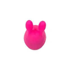 Adrien Lastic Stimulateur Clitoridien Lastic Pocket Vibe -Pas Cher SexToys Magasin adrien lastic lastic pocket vibe 2