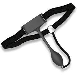 Pas Cher SexToys Magasin -Pas Cher SexToys Magasin adrien lastic pan t vibe 1