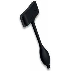 Adrien Lastic String Vibrant Télécommandé Pan-T Vibe -Pas Cher SexToys Magasin adrien lastic pan t vibe 2