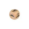 Adrien Lastic Dé Coquin En Bois Sexy Dice -Pas Cher SexToys Magasin adrien lastic sexy dice