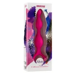 Pas Cher SexToys Magasin -Pas Cher SexToys Magasin alive arrow 1