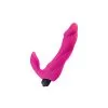 Alive Vibromasseur Rabbit Bifun -Pas Cher SexToys Magasin alive bifun