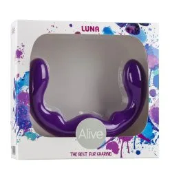 Pas Cher SexToys Magasin -Pas Cher SexToys Magasin alive luna 1