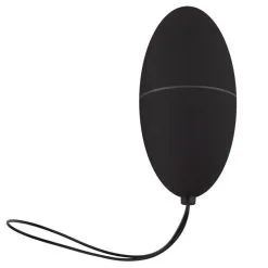 Alive Oeuf Vibrant Magic Egg 3.0 -Pas Cher SexToys Magasin alive magic egg 3 0 2