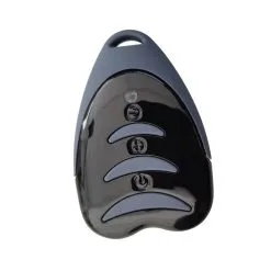 Alive Oeuf Vibrant Magic Egg 3.0 -Pas Cher SexToys Magasin alive magic egg 3 0 3