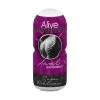 Alive Masturbateur Anus Super Realistic Anal Experience -Pas Cher SexToys Magasin alive masturbateur anus super realistic anal experience