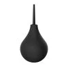 Alive Poire à Lavement Anal Douche BDSM Line L 2 Alive Poire à Lavement Anal Douche BDSM Line L -Pas Cher SexToys Magasin alive poire lavement anal douche bdsm line l