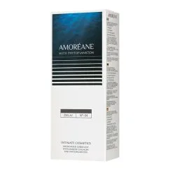 Lubrifiant Eau Retardant Delay Effect Amoréane 100 Ml 7 Lubrifiant Eau Retardant Delay Effect Amoréane 100 Ml -Pas Cher SexToys Magasin amoreane delay effect 2