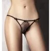 Anais Apparel String Mysterious 1 Anais Apparel String Mysterious -Pas Cher SexToys Magasin anais apparel string mysterious