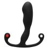 Aneros Stimulateur Prostatique Helix Syn Trident 1 Aneros Stimulateur Prostatique Helix Syn Trident -Pas Cher SexToys Magasin aneros helix syn trident