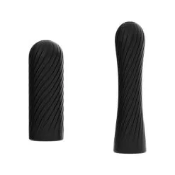 Masturbateur Arcwave Ghost Noir -Pas Cher SexToys Magasin arcwave ghost masturbateur noir 2