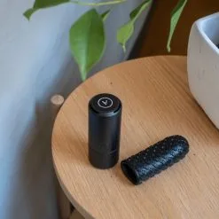 Masturbateur Arcwave Ghost Noir -Pas Cher SexToys Magasin arcwave ghost masturbateur noir 4