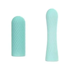 Masturbateur Arcwave Ghost Vert 10 Masturbateur Arcwave Ghost Vert -Pas Cher SexToys Magasin arcwave ghost masturbateur vert 2