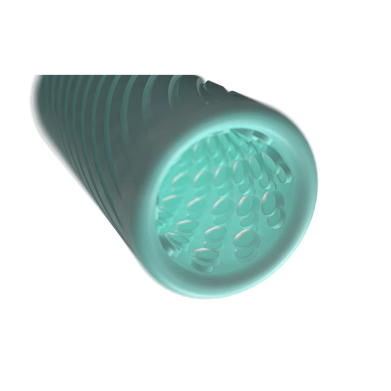 Masturbateur Arcwave Ghost Vert 6 Masturbateur Arcwave Ghost Vert – Image 4