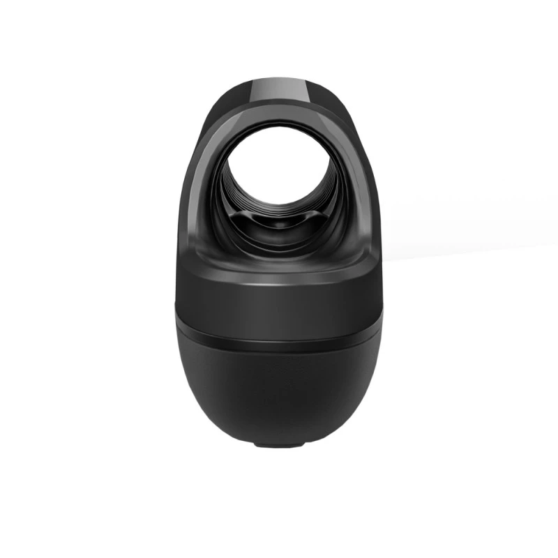 Arcwave ION Masturbateur à Air Pulsé 4 Arcwave ION Masturbateur à Air Pulsé – Image 2