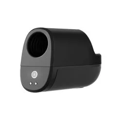 Arcwave ION Masturbateur à Air Pulsé 10 Arcwave ION Masturbateur à Air Pulsé -Pas Cher SexToys Magasin arcwave ion 2