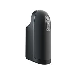 Arcwave ION Masturbateur à Air Pulsé 11 Arcwave ION Masturbateur à Air Pulsé -Pas Cher SexToys Magasin arcwave ion 3