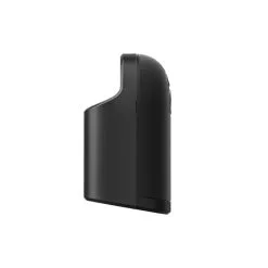 Arcwave ION Masturbateur à Air Pulsé 12 Arcwave ION Masturbateur à Air Pulsé -Pas Cher SexToys Magasin arcwave ion 4