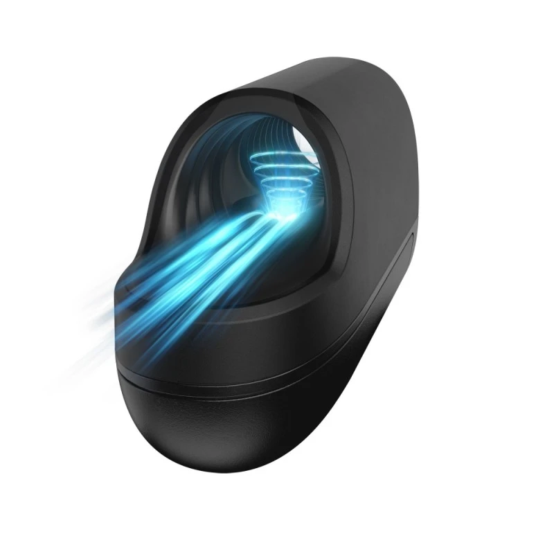 Arcwave ION Masturbateur à Air Pulsé 3 Arcwave ION Masturbateur à Air Pulsé