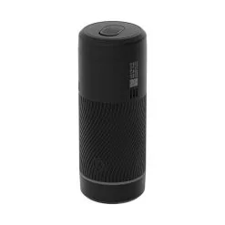 Masturbateur Arcwave Pow Noir -Pas Cher SexToys Magasin arcwave pow masturbateur noir 2