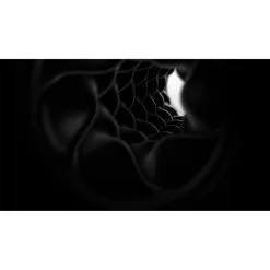 Masturbateur Arcwave Pow Noir -Pas Cher SexToys Magasin arcwave pow masturbateur noir 3