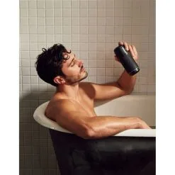 Masturbateur Arcwave Pow Noir -Pas Cher SexToys Magasin arcwave pow masturbateur noir 4