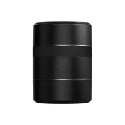 Masturbateur Arcwave VOY -Pas Cher SexToys Magasin arcwave voy masturbateur 4