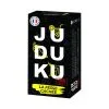 ATM GAMING Jeu De Cartes Juduku La Fesse Cachée 1 ATM GAMING Jeu De Cartes Juduku La Fesse Cachée -Pas Cher SexToys Magasin atm gaming jeu de lge juduku la fesse cachee