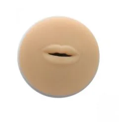 Gaine Bouche Pour Masturbateur Autoblow 2 12 Gaine Bouche Pour Masturbateur Autoblow 2 -Pas Cher SexToys Magasin autoblow 2 re usable sleeve mouth 4