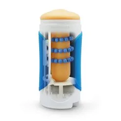 Gaine Vagin Pour Masturbateur Autoblow 2 11 Gaine Vagin Pour Masturbateur Autoblow 2 -Pas Cher SexToys Magasin autoblow 2 re usable sleeve vagina 3