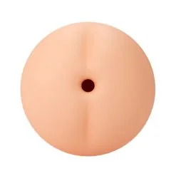 Gaine Anus Pour Masturbateur Autoblow A.I. -Pas Cher SexToys Magasin autoblow a i reusable sleeve anus 3