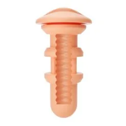 Gaine Bouche Pour Masturbateur Autoblow A.I. 10 Gaine Bouche Pour Masturbateur Autoblow A.I. -Pas Cher SexToys Magasin autoblow a i reusable sleeve mouth 2