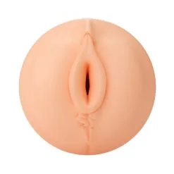 Gaine Vagin Pour Masturbateur Autoblow A.I. -Pas Cher SexToys Magasin autoblow a i reusable sleeve vagina 3