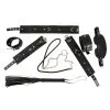 Bad Kitty Kit BDSM & Sac Fetish 7 Pièces 2 Bad Kitty Kit BDSM & Sac Fetish 7 Pièces -Pas Cher SexToys Magasin bad kitty kit bdsm sac fetish 7 pieces