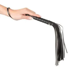 Bad Kitty Kit BDSM & Sac Fetish 7 Pièces 11 Bad Kitty Kit BDSM & Sac Fetish 7 Pièces -Pas Cher SexToys Magasin bad kitty kit bdsm sac fetish 7 pieces 3