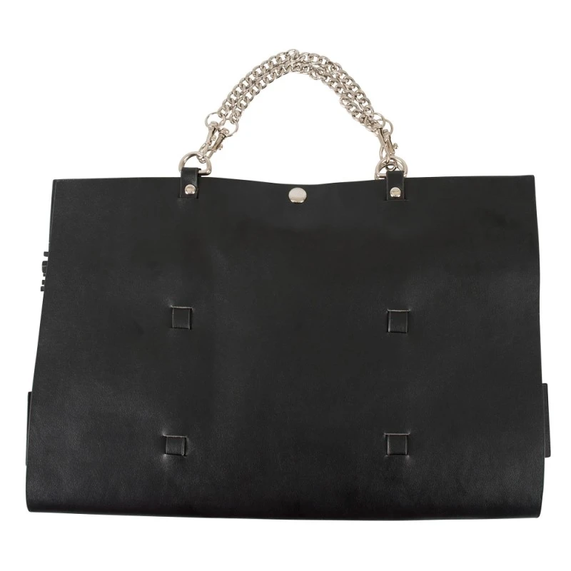 Bad Kitty Kit BDSM & Sac Fetish 7 Pièces 8 Bad Kitty Kit BDSM & Sac Fetish 7 Pièces – Image 6