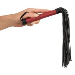 Bad Kitty Kit Bondage Fetish 5 Pièces 13 Bad Kitty Kit Bondage Fetish 5 Pièces -Pas Cher SexToys Magasin bad kitty kit bondage fetish 5 pieces 5