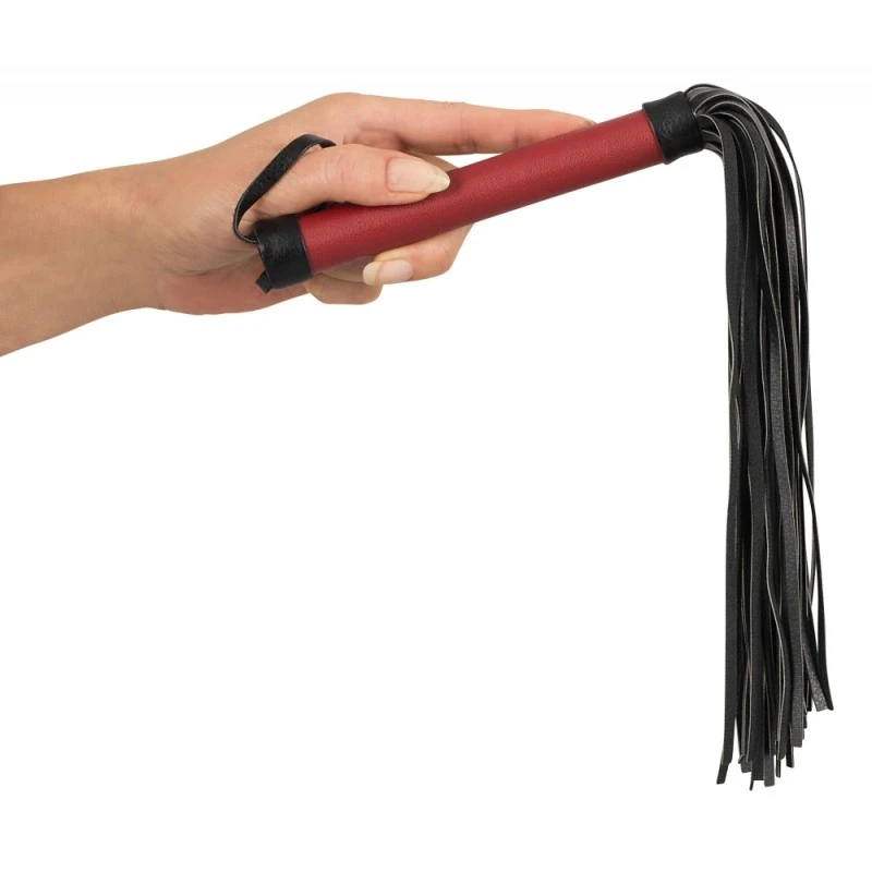 Bad Kitty Kit Bondage Fetish 5 Pièces 8 Bad Kitty Kit Bondage Fetish 5 Pièces – Image 6