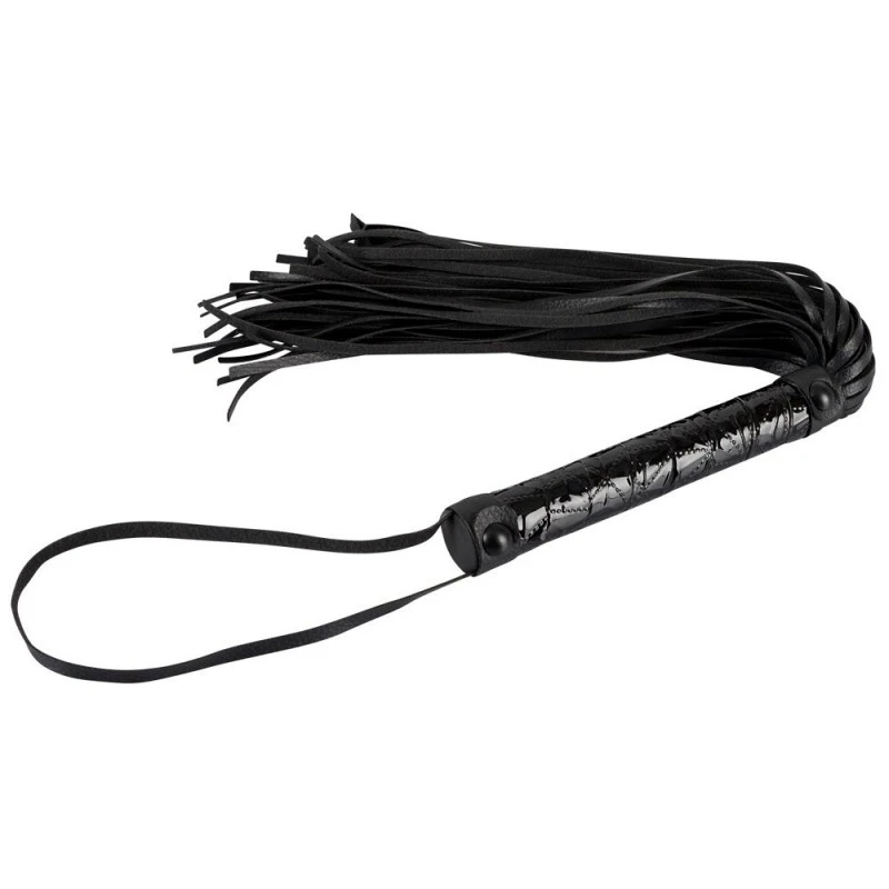 Bad Kitty Martinet Court Noir 3 Bad Kitty Martinet Court Noir