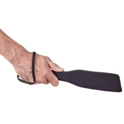 Bad Kitty Kit Bondage 7 Pièces -Pas Cher SexToys Magasin bad kitty restraint set 7 pcs 2