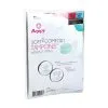 Beppy Soft Comfort Tampons Dry Boîte De 30 -Pas Cher SexToys Magasin beppy soft comfort tampons dry x30