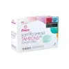 Beppy Éponges Menstruelles Soft + Comfort DRY Tampons Boîte De 8 2 Beppy Éponges Menstruelles Soft + Comfort DRY Tampons Boîte De 8 -Pas Cher SexToys Magasin beppy soft comfort tampons dry x8