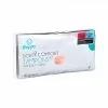 Beppy Soft Comfort Tampons Wet Boîte De 4 2 Beppy Soft Comfort Tampons Wet Boîte De 4 -Pas Cher SexToys Magasin beppy soft comfort tampons wet 4