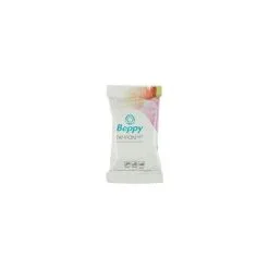 Beppy Soft Comfort Tampons Wet Boîte De 8 7 Beppy Soft Comfort Tampons Wet Boîte De 8 -Pas Cher SexToys Magasin beppy tampons hygieniques wet 2